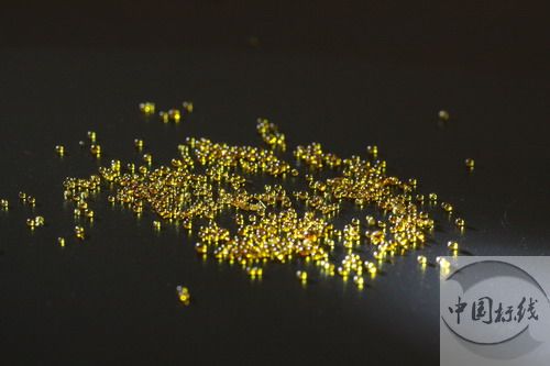 冷水江汽车零部件车间喷砂处理